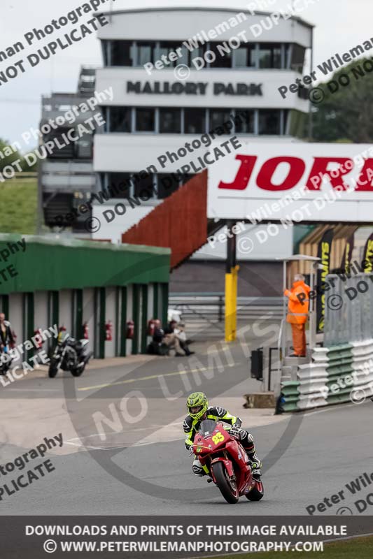 enduro digital images;event digital images;eventdigitalimages;mallory park;mallory park photographs;mallory park trackday;mallory park trackday photographs;no limits trackdays;peter wileman photography;racing digital images;trackday digital images;trackday photos